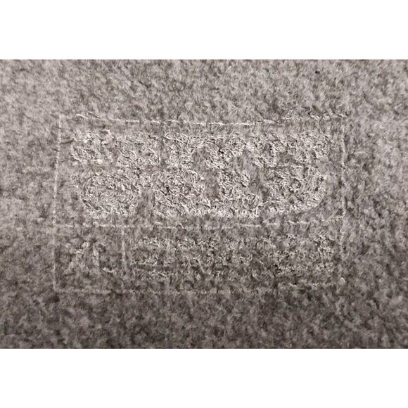 KryptOworld Purple Rebirth Fullzip - Size XL - Picture 9 of 9